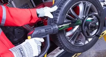 tyre maintenance tips, tire maintenance tips