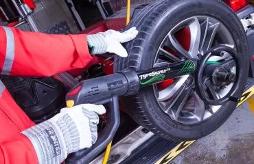 tyre maintenance tips, tire maintenance tips