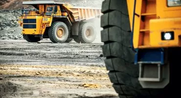 Fleet Management Services in Dubai UAE, Buy Tyres for Construction Vehicles Dubai