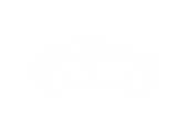 SP Car Icon