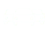 SP Fleet Management Vehicle Icon
