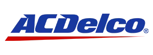 Buy ACDelco Products in Dubai