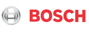 Bosch In Dubai