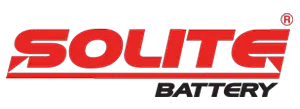 Buy Solite Car Batteries in Dubai