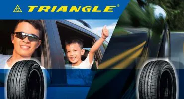 Buy Triangle tires, Triangle tyre Dubai, cheap safe tyre dubai