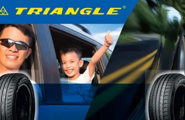 Buy Triangle tires, Triangle tyre Dubai, cheap safe tyre dubai
