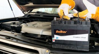 How to Maximise Your Car Battery Life