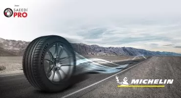 Buy Michelin tyres and win exciting prizes